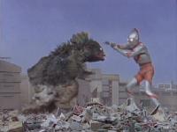 Ultraman (1966)